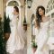 Wedding Guest Dresses Fashion Nova A Style Guide