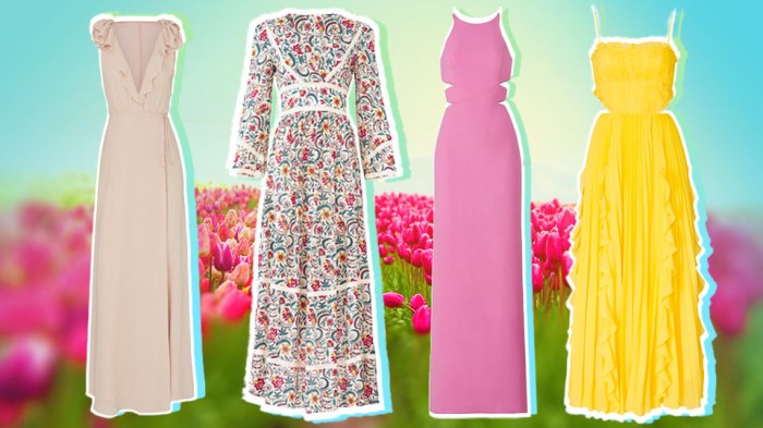 Wedding guest dresses rent the runway