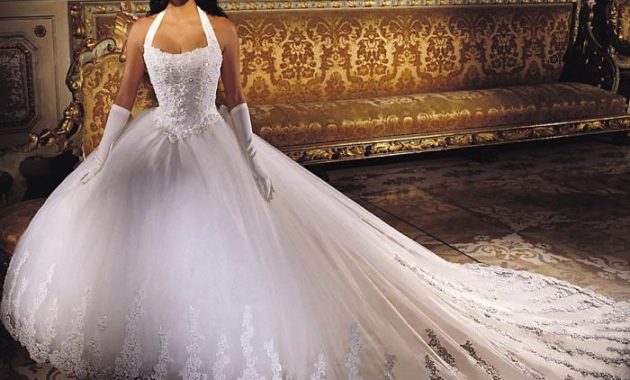 Cheap fall wedding dresses