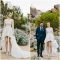 Whitney Simmons Wedding Dress A Detailed Look