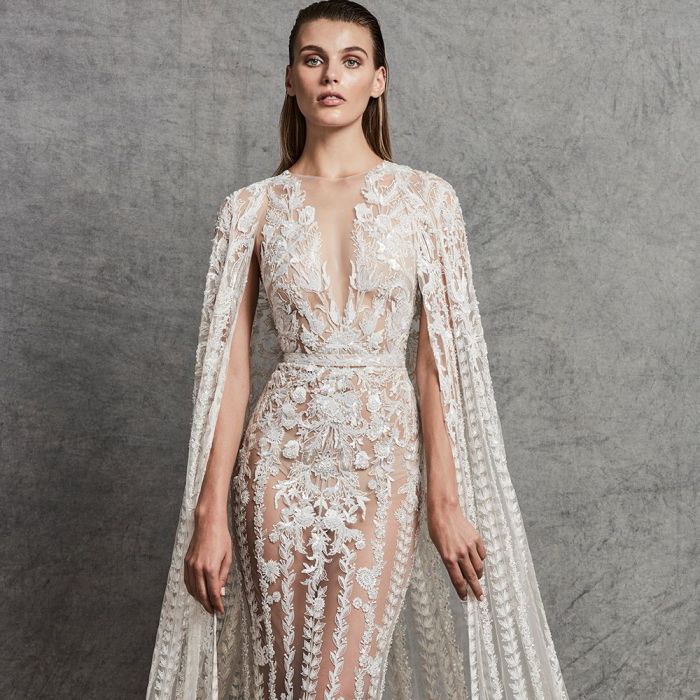 Zuhair murad wedding dresses for sale